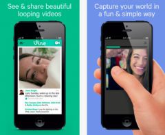vine-iphone-1.jpg, 2011 vine-iphone-1.jpg