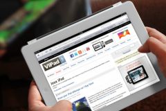 vipad-en-main.jpg, 2011 vipad-en-main.jpg