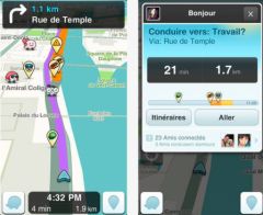 waze-iphone-ipad-1.jpg, 2011 waze-iphone-ipad-1.jpg