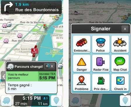 waze-iphone-ipad-2.jpg, 2011 waze-iphone-ipad-2.jpg