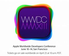 wwdc-2013-iphone-ios-7.jpg, 2011 wwdc-2013-iphone-ios-7.jpg