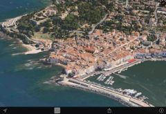3D-survol-france-apple-1.jpg, 2011 3D-survol-france-apple-1.jpg