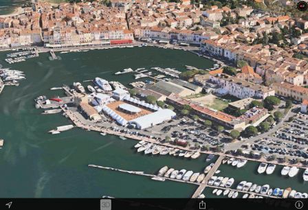 3D-survol-france-apple-2.jpg, 2011 3D-survol-france-apple-2.jpg