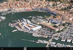 3D-survol-france-apple-2.jpg, 2011 3D-survol-france-apple-2.jpg