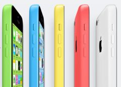 Apple-iPhone-5c-pas-cher-1.jpg, 2011 Apple-iPhone-5c-pas-cher-1.jpg