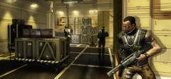 Deus-Ex_The_Fallgratuit-1.jpg, 2011 Deus-Ex_The_Fallgratuit-1.jpg