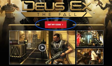 Deus-Ex_The_Fallgratuit.jpg, 2011 Deus-Ex_The_Fallgratuit.jpg