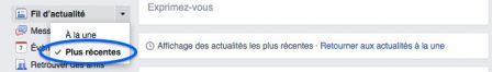 Facebook-fluxjpg.jpg, 2011 Facebook-fluxjpg.jpg