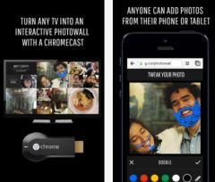 Photowall-Chromecast-iPhone-ipad-1.jpg, 2011 Photowall-Chromecast-iPhone-ipad-1.jpg
