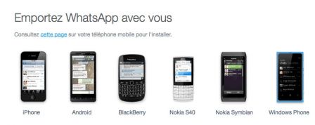 WhatsApp.jpg, 2011 WhatsApp.jpg