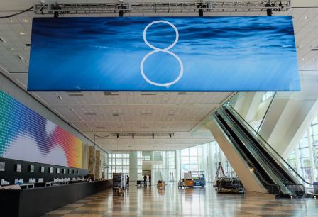 affiche-ios-8-os-x-keynote-1.jpg, 2011 affiche-ios-8-os-x-keynote-1.jpg