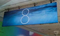 affiche-ios-8-os-x-keynote-2.jpg, 2011 affiche-ios-8-os-x-keynote-2.jpg