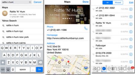 appels-ios-8-1.jpg, 2011 appels-ios-8-1.jpg