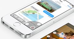 appels-ios-8-2.jpg, 2011 appels-ios-8-2.jpg