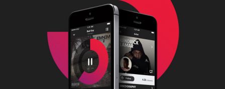 apple-beats-1.jpg, 2011 apple-beats-1.jpg