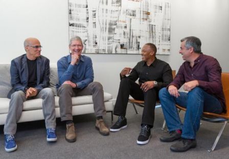 apple-beats-2.jpg, 2011 apple-beats-2.jpg