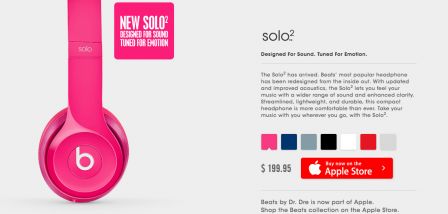 apple-beats-bienvenue-2.jpg, 2011 apple-beats-bienvenue-2.jpg