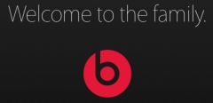 apple-beats-bienvenue.jpg, 2011 apple-beats-bienvenue.jpg