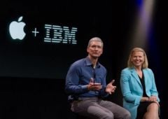 apple-ibm-iphne-ipad.jpg, 2011 apple-ibm-iphne-ipad.jpg