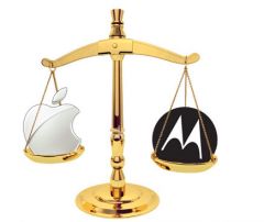 apple-motorola-proces.jpg, 2011 apple-motorola-proces.jpg