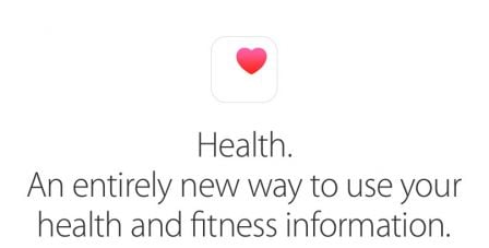 appli-health.jpg