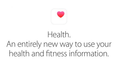 appli-health.jpg, 2011 appli-health.jpg