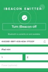 appli-ibeacon-iphone-1.jpg