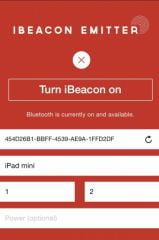 appli-ibeacon-iphone-2.jpg