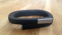 bracelet-upup.jpg, 2011 bracelet-upup.jpg