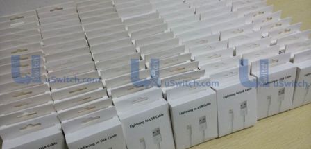 cable-lightning-iphone-6-2.jpg, 2011 cable-lightning-iphone-6-2.jpg