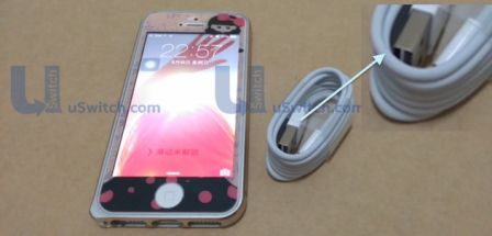 cable-lightning-iphone-6-3.jpg, 2011 cable-lightning-iphone-6-3.jpg