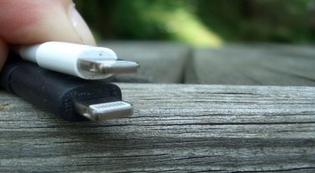 cable-usb-lightning-dodo-cool-10.jpg, 2011 cable-usb-lightning-dodo-cool-10.jpg
