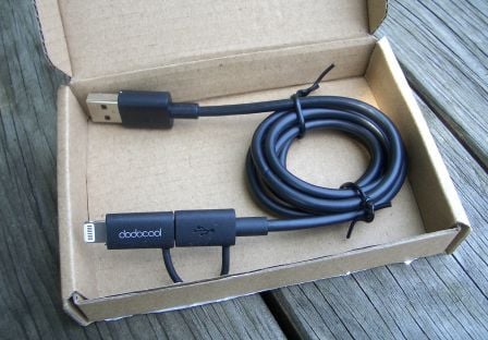 cable-usb-lightning-dodo-cool-1.jpg, 2011 cable-usb-lightning-dodo-cool-1.jpg