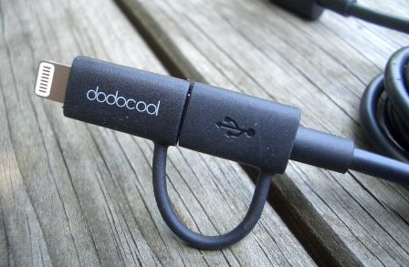 cable-usb-lightning-dodo-cool-2.jpg, 2011 cable-usb-lightning-dodo-cool-2.jpg