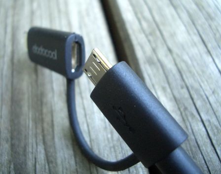 cable-usb-lightning-dodo-cool-3.jpg, 2011 cable-usb-lightning-dodo-cool-3.jpg