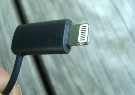 cable-usb-lightning-dodo-cool-4.jpg, 2011 cable-usb-lightning-dodo-cool-4.jpg