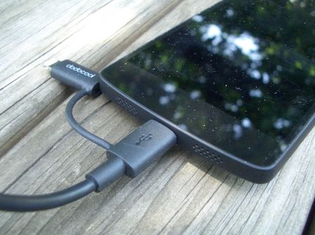 cable-usb-lightning-dodo-cool-5.jpg, 2011 cable-usb-lightning-dodo-cool-5.jpg