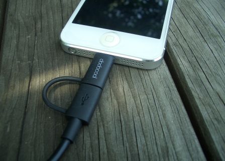 cable-usb-lightning-dodo-cool-6.jpg, 2011 cable-usb-lightning-dodo-cool-6.jpg