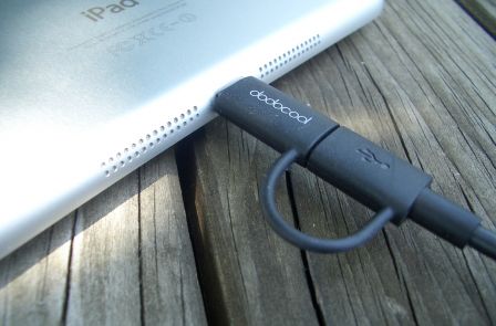cable-usb-lightning-dodo-cool-7.jpg, 2011 cable-usb-lightning-dodo-cool-7.jpg