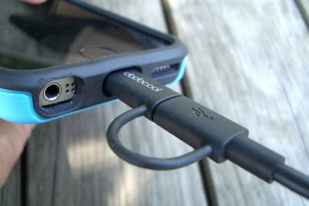 cable-usb-lightning-dodo-cool-8.jpg, 2011 cable-usb-lightning-dodo-cool-8.jpg