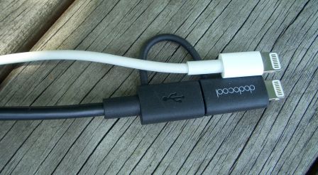 cable-usb-lightning-dodo-cool-9.jpg, 2011 cable-usb-lightning-dodo-cool-9.jpg