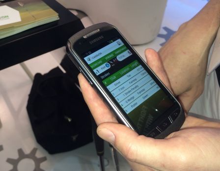 caddieon-1.jpg, 2011 caddieon-1.jpg