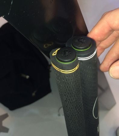 caddieon-2.jpg, 2011 caddieon-2.jpg