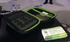 caddieon-3.jpg, 2011 caddieon-3.jpg