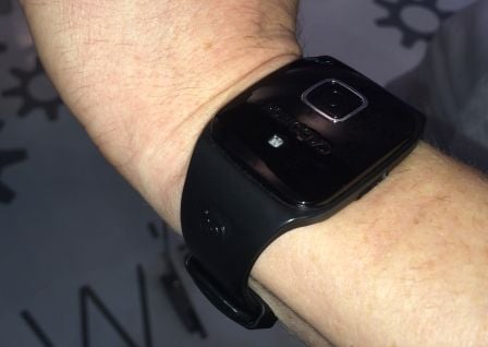 caddieon-4.jpg, 2011 caddieon-4.jpg