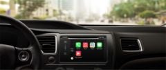 car-play-iphone-auto-voiture-1.jpg, 2011 car-play-iphone-auto-voiture-1.jpg