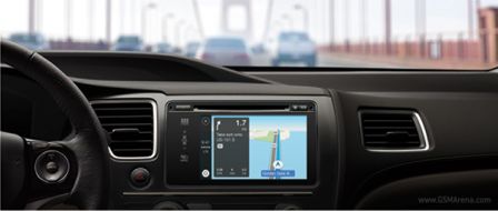 car-play-iphone-auto-voiture-2.jpg, 2011 car-play-iphone-auto-voiture-2.jpg