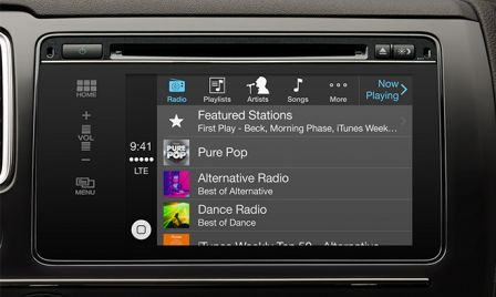car-play-iphone-auto-voiture-3.jpg, 2011 car-play-iphone-auto-voiture-3.jpg
