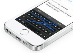 clavier-ios-8.jpg, 2011 clavier-ios-8.jpg
