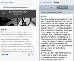 client-bittorrent-iphone.jpg, 2011 client-bittorrent-iphone.jpg